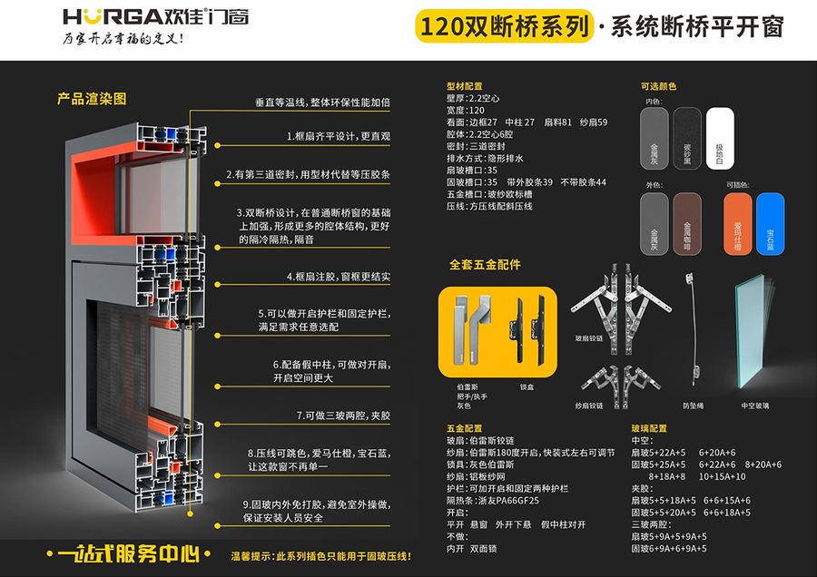 120雙斷橋系列·系統(tǒng)斷橋平開(kāi)窗2.jpg