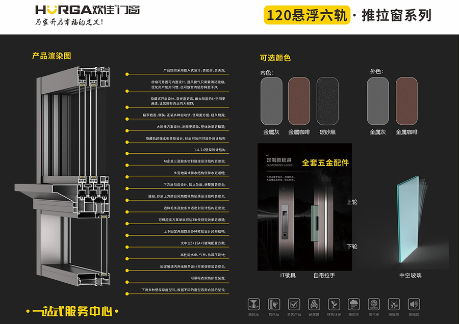 120懸浮六軌-·-推拉窗系列.jpg