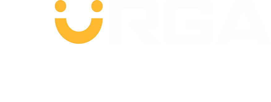 欢佳门窗